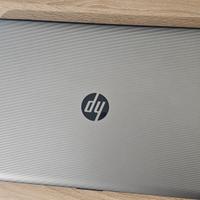 pc laptop HP 