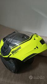 casco modulare Blauer Sky II 