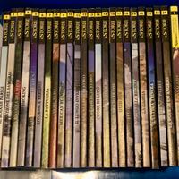 FUMETTI - LE STORIE SERGIO BONELLI