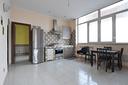 2-locali-a-roma