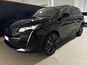 peugeot-5008-1-5-bluehdi-gt-s-s-130cv-eat8