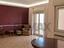 Immagine 12
