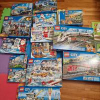 lego city 