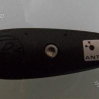 Sensore per forcella bontrager trek