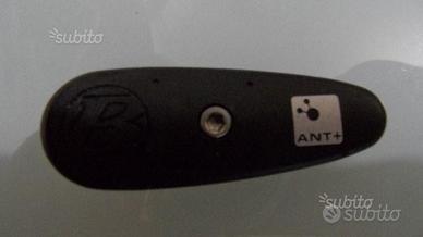 Sensore per forcella bontrager trek