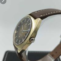 tissot seastar automatic anni 70 