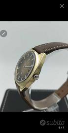 tissot seastar automatic anni 70 