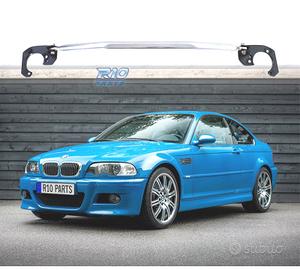 BARRA STABILIZZATRICE BMW E46 320i 323i 325i 328i 