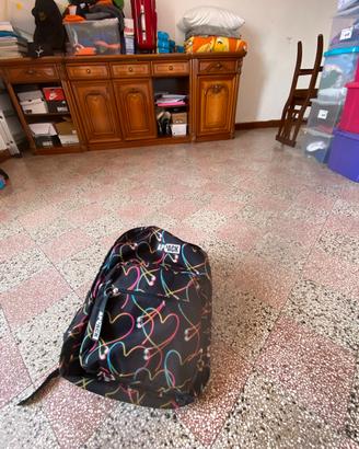 Zaino per ragazzi