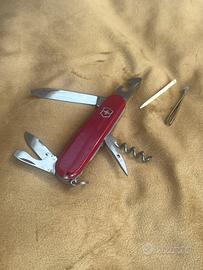Coltellino Victorinox