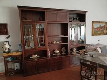 Sala Completa 