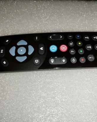 Telecomando Sky Q Originale Modello TW7 5QD