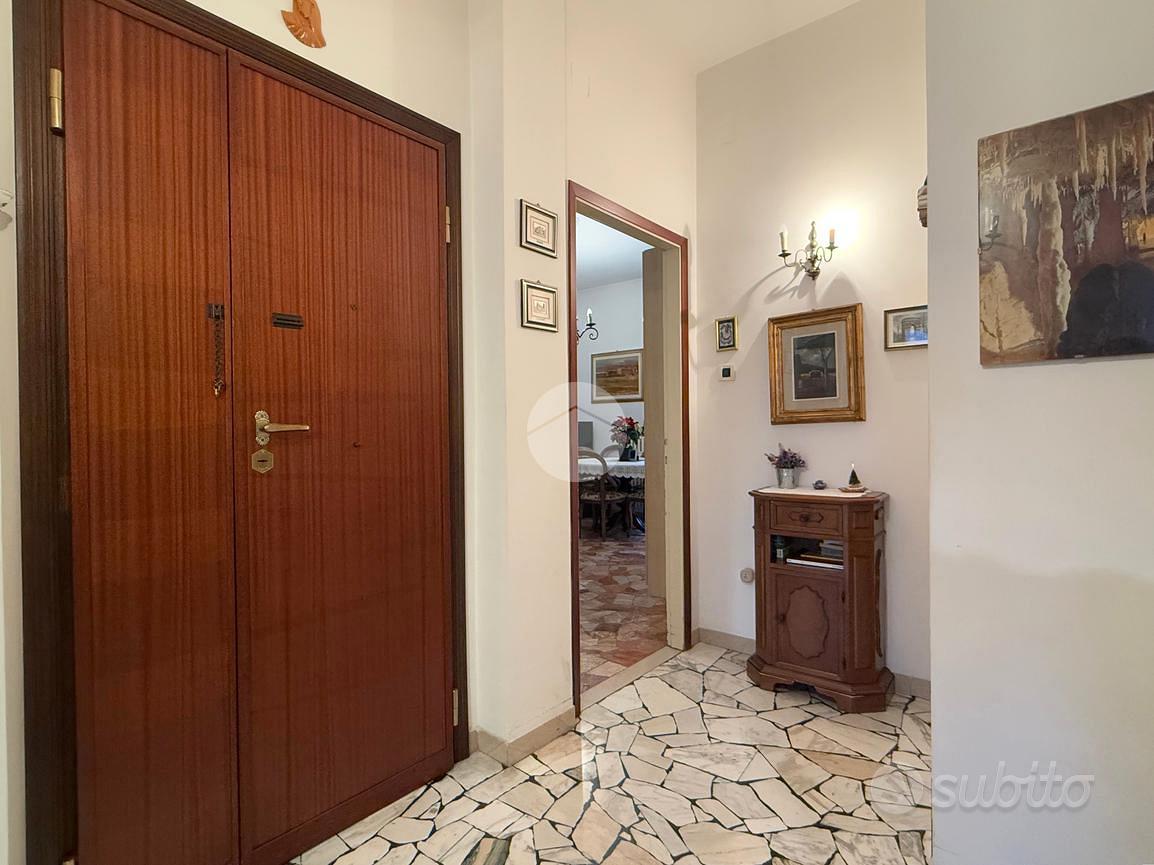 Apartment in Firenze, Novoli, Quartiere 5 - Vista 2