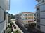 Immagine 18