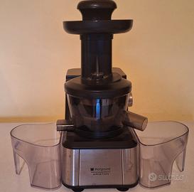 Estrattore di frutta e verdura Hotpoint Ariston