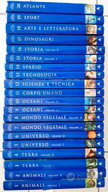 Enciclopedia