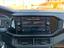 Immagine 13
