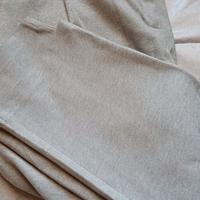 pantalone dritto Burgi 