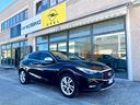infiniti-q3-1-5-diesel-executive-promo-finanziam