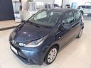 toyota-aygo-1-0-vvt-i-69-cv-5-porte-x-cool