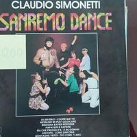 dischi