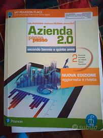 Libri scolastici