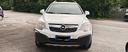 opel-antara-2008-c-motore-z24sed