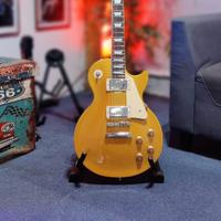 Epiphone les Paul