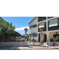 Sibari,appartamento in villa