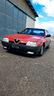 alfa-romeo-164-3-0i-v6-cat-europa