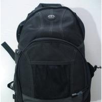 zaino fotografico Tamrac 3375 Aero Speed Pack 75