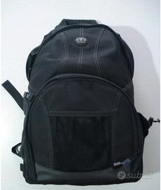 zaino fotografico Tamrac 3375 Aero Speed Pack 75