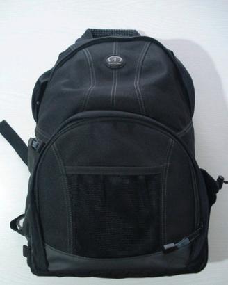 zaino fotografico Tamrac 3375 Aero Speed Pack 75