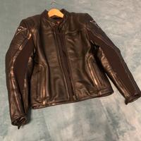 Dainese pelle uomo T 46