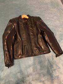 Dainese pelle uomo T 46