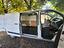 Immagine 17