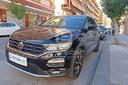 volkswagen-t-roc-1-0-tsi-style-bluemotion-technolo