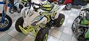 quad-per-ragazzo-adulto