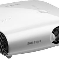 Proiettore Samsung SP-L251