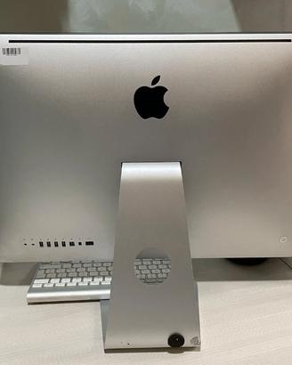 IMAC 2011 - ben tenuto