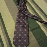 Barton Moda cravatta