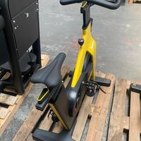 Technogym Spinbike Group Cycle Connect - New Model
