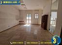 appartamento-veranda-luminoso
