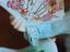Immagine 3