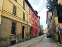 casa-semindipendente-a-faenza