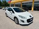 peugeot-308-2-0-hdi-150cv-5p-sport