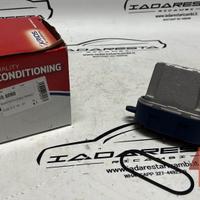 Resistenza ventilatore abitacolo alfa 159 77363393
