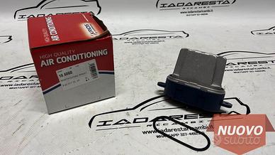 Resistenza ventilatore abitacolo alfa 159 77363393