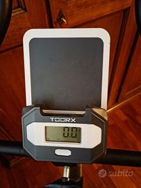 Ciclette Cx55 Toorx