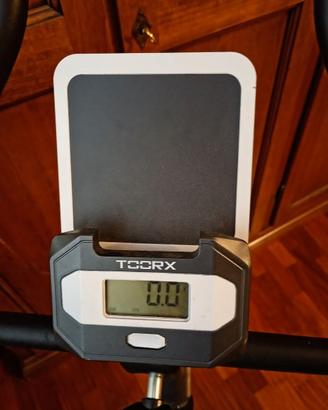 Ciclette Cx55 Toorx
